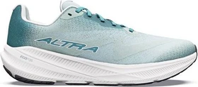 Altra Experience Flow 3 green milieu/sea pine/vaporous gray (Herren)