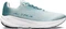 Altra Experience Flow 3 (Herren) Vorschaubild