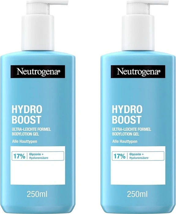 400ml
