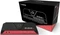 AVerMedia GC510 Live Gamer Portable 2 Vorschaubild