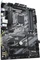 GIGABYTE Z390 UD (Intel 1151 v2) Vorschaubild