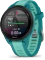 Garmin Forerunner 165 Music turquoise/aqua Vorschaubild