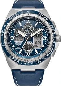 Citizen Promaster Skyhawk JY8148-08L