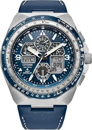 Citizen Promaster Skyhawk JY8148-08L