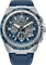 Citizen Promaster Skyhawk JY814.-0.E Vorschaubild