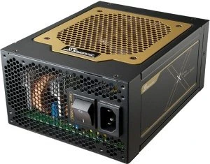 Seasonic X-Series X-1250 1250W, ATX 2.3