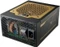 Seasonic X-Series X-1250 1250W, ATX 2.3 Vorschaubild