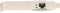 Digitus LAN-Adapter, RJ-45, PCIe 1.1 x1 Vorschaubild