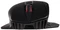 Corsair Dark Core RGB, USB/Bluetooth Vorschaubild