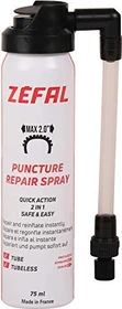 Zéfal Repair Spray Pannenspray 75ml