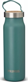 Primus Klunken Trinkflasche 500ml frost