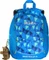 Tatonka Husky Bag 10 bright blue (Junior) Vorschaubild