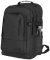 Travelite Basics Laptoprucksack, 15.6", schwarz Vorschaubild