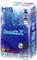 HIS Radeon HD 7850 iPower IceQ X², 2GB GDDR5, DVI, HDMI, 2x mDP Vorschaubild
