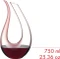 Riedel Amadeo Rosa Dekanter 1.5l Vorschaubild