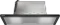 Miele DAS 4920 Screen Flachschirm-Dunstabzugshaube mattschwarz Vorschaubild