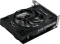 Gainward GeForce RTX 3050 Pegasus, 6GB GDDR6, DVI, HDMI, DP Vorschaubild