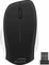 Speedlink Ledgy Mouse Wireless weiß, USB Vorschaubild