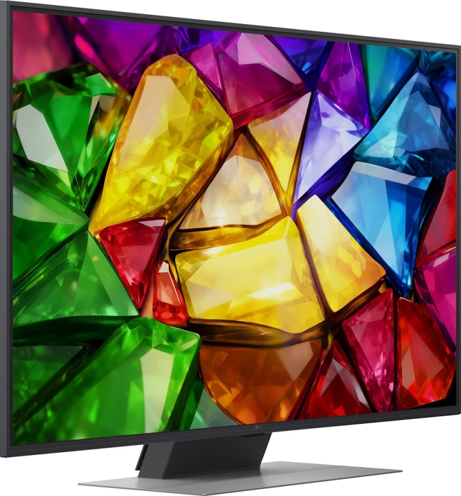 LG Mini RGB evo AI 55MRGB87B9B