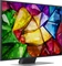 LG Mini RGB evo AI 55MRGB87B9B Vorschaubild