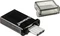 Intenso Mini Mobile Line 8GB, USB-A + USB Micro-B, USB 2.0 Vorschaubild