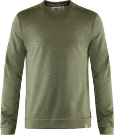 Fjällräven High Coast Lite Sweatshirt grün (Herren)