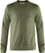 Fjällräven High Coast Lite Sweatshirt grün (Herren) Vorschaubild