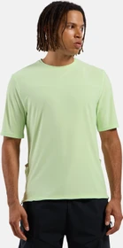 Odlo Explorer Chill-Tec Cargo Trikot kurzarm ambrosia. (Herren)