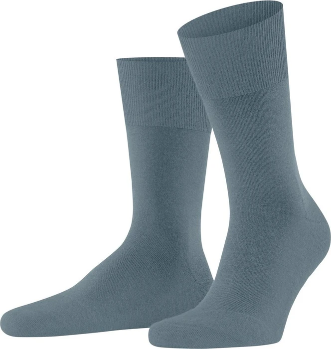 Falke Airport Plus Socken (Herren)