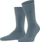 Falke Airport Plus Socken (Herren) Vorschaubild