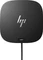 HP USB-C Dock G5 Vorschaubild