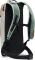 Black Diamond Dawn Patrol 15 foam green Vorschaubild