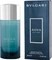 Bvlgari Aqua pour Homme Eau de Toilette Vorschaubild