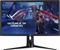 ASUS ROG Strix XG27UQR, 27" Vorschaubild