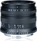 AstrHori 50mm 2.0 Full-frame Portrait Vorschaubild