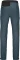 Ortovox Vajolet Kletterhose lang dark arctic grey (Herren) Vorschaubild