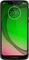 Motorola Moto G7 Play Single-SIM dunkelblau Vorschaubild