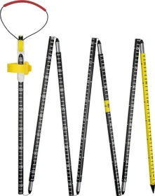 Pieps Carbon Pro 300 Lawinensonde