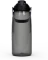 CamelBak Thrive Chug Trinkflasche 946ml charcoal grey Vorschaubild
