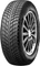 Nexen N'blue 4Season 165/65 R14 79T Vorschaubild