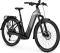 Focus Aventura² 6.8 800 Wh Wave steelgrey/diamondblack Vorschaubild
