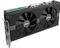 Sapphire Nitro+ Radeon RX 570 4G G5, 4GB GDDR5, DVI, 2x HDMI, 2x DP, lite retail Vorschaubild