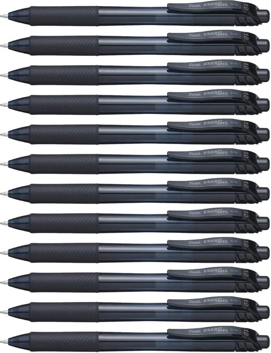 Pentel EnerGel X BL110 Gelroller