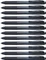 Pentel EnerGel X BL110 Gelroller Vorschaubild