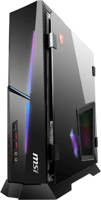 MSI Trident AS AI 2nd 2NVP7-012AT, Core Ultra 7 265F, 32GB RAM, 1TB SSD, GeForce RTX 5070