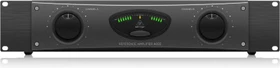 Behringer A800