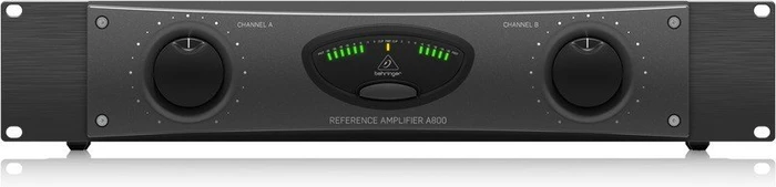 Behringer A800