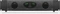Behringer A800 Vorschaubild