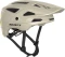 Scott Stego Plus Helm Vorschaubild