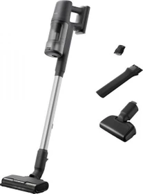 AEG Electrolux AP61AB21DG Akku-Handstaubsauger
